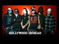 Hollywood Undead- Scene for Dummies (No Shady ...