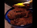 Maharashtrian Chicken Curry Home Cooking 2023