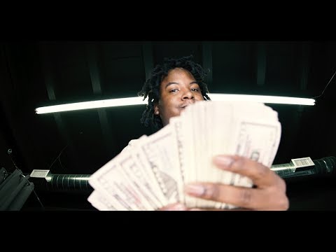 Video thumbnail for Fireman