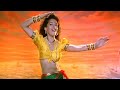 Humko Aaj Kal Hai Intezaar-Sailaab 1990, Full HD Video Song, Madhuri Dixit