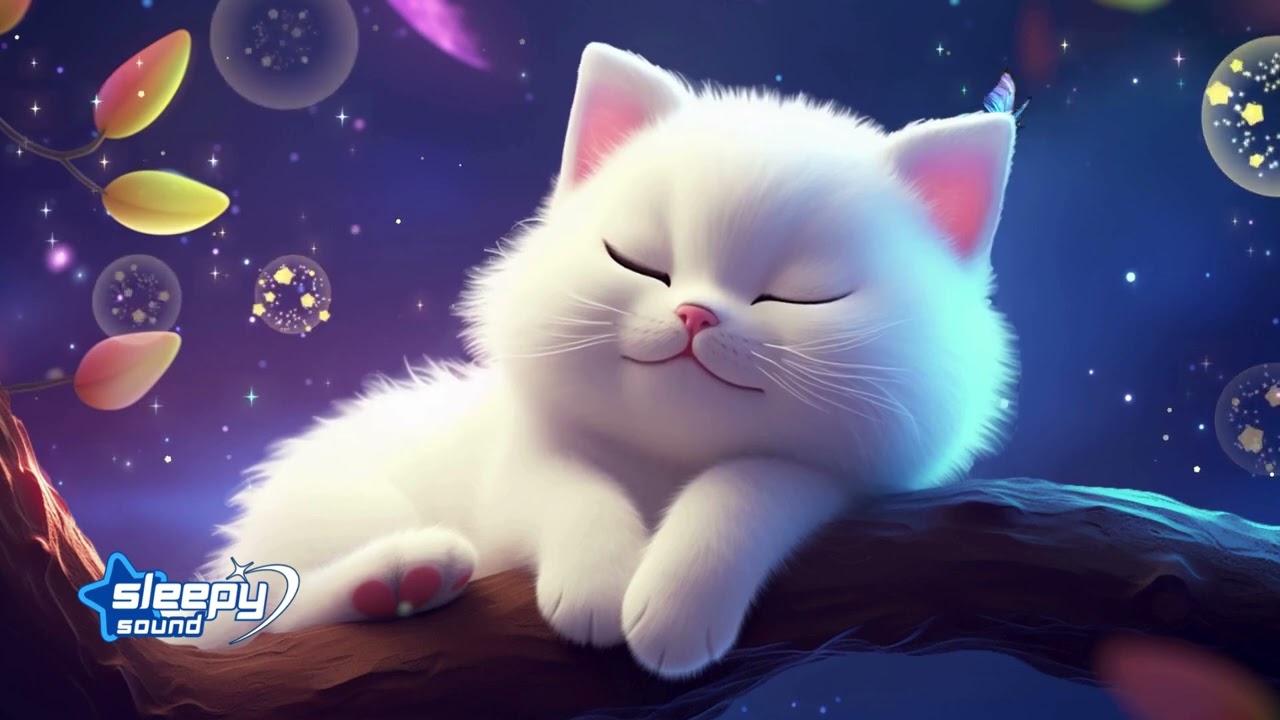 Lullaby For Babies To Go To Sleep ♥ Baby Sleep Music ♥ Relaxing Bedtime Lullabies