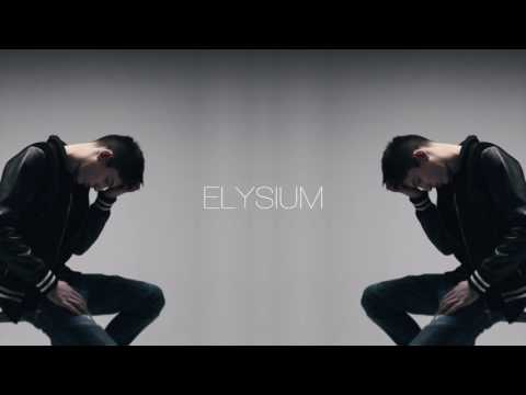 Mendum - Elysium ft. EDEN