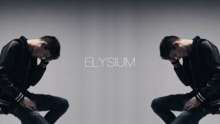 Mendum - Elysium ft. EDEN