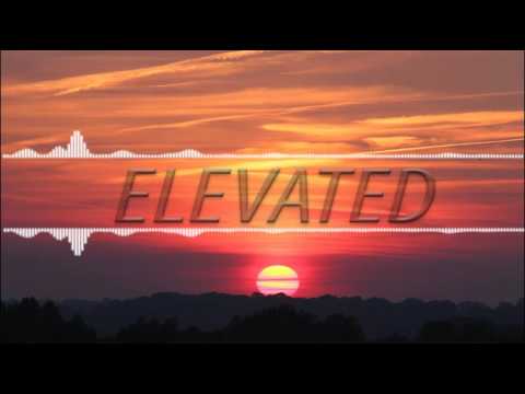 *Free* Xavier Wulf x Bones x Chris Travis-"Elevated"(Type Beat)Prod.God.Life