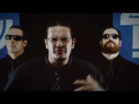 Video thumbnail for Boom