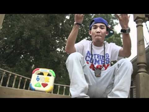 MC Showcase 2011 - 08182011