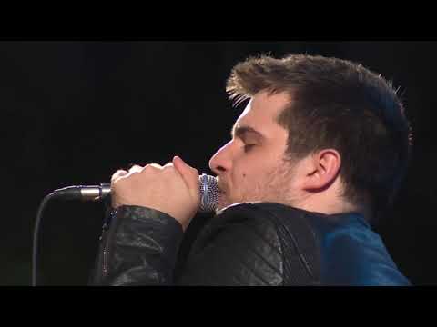 Highway - Nama se nikud ne zuri (Vatra & Massimo Savic)