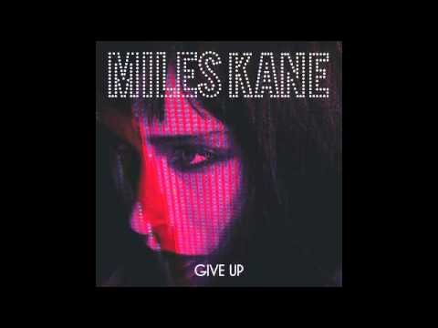 MIles Kane - Woman's Touch