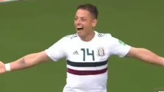 Download lagu Lagi syantik versi piala dunia,  dan gol2 piala dunia mp3 Download lagu Lagi syantik versi piala dunia,  dan gol2 piala dunia mp3