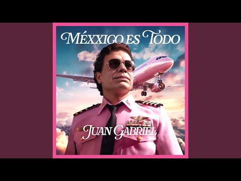 Video thumbnail for Méxxico Es Todo (Extended Version)