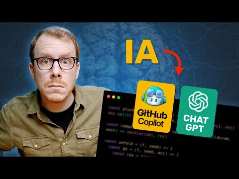 Le réel impact de l'IA pour les développeurs