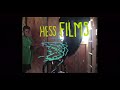 Screaming Elliot Productions Cherry Tree Entertainment Hess Films BCF Warner Bros Television 2007