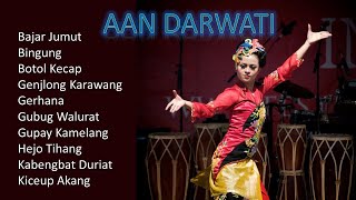 Download lagu JAIPONG AAN DARWATI mp3 Download lagu JAIPONG AAN DARWATI mp3