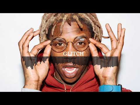 Famous Dex Type Beat 2018 - "Glitch" | Type Beat | Rap Instrumental 2018