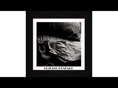 Mustafa Emir - Huzurlu Gününde