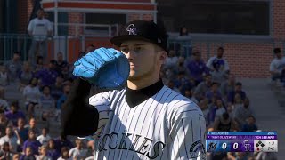 MLB The Show 24_20240908205254