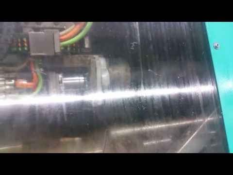 Index G300L Flex II video