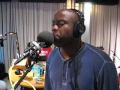 Living Colour "Behind the Sun" Live on Soundcheck