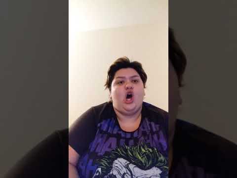 What hurts the most by Rascal Flatts