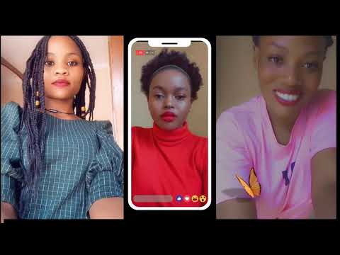 Krizy Ft An-known Prosper - Run Di Town (Viral Video)