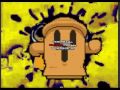 Gyroid Csupo My Version