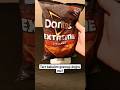 Reklamdeğildir Doritos Extreme Maxicano Tart Bakalım Gramajı Doğru Mu Cips Doritos