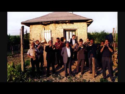 Fanfare Ciocarlia - Manea