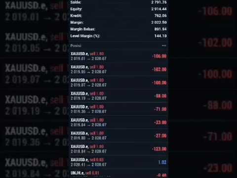 Yang Jomblo Nyari duit semangat #forex #binaryoptions #trading #binarytrading