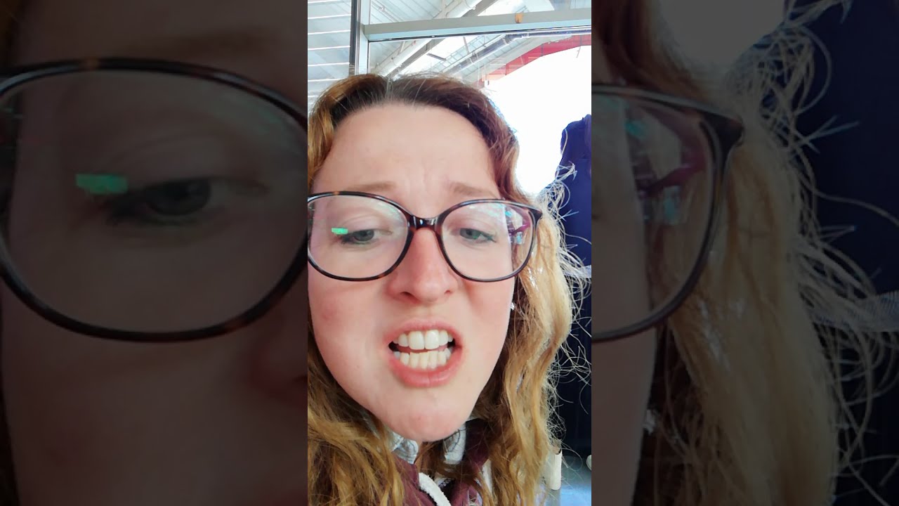 Lijiang Airport First Class Lounge thumbnail