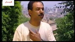 كلمات اغنية تجي منك عبادي الجوهر