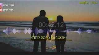 Download lagu Kumpulan story wa  kekinian lagu jawa hits mp3 Download lagu Kumpulan story wa  kekinian lagu jawa hits mp3