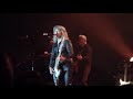 SUZI QUATRO - SHE`S IN LOVE WITH YOU  Live Schopfheim Germany 30. April 2019