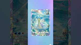 Where Are All The Pulls?! #pokemon #pokemonchannel #pokemoncards #pokemontcgpocket