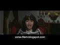 Film Horor Pengabdi Setan 1980 Part 1