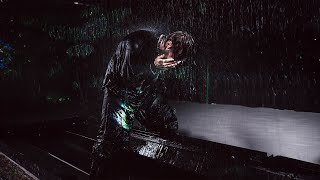 Cover art for OPIUM!