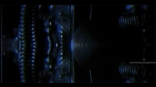 Music video thumbnail preview for RELIC - CURSE by Relic
