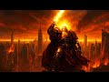 What If The Emperor Of Mankind Came Into Our Universe
