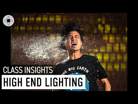 Light and Life Academy Ooty General video thumbnail 4