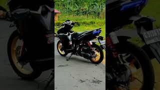 Download lagu story' WA Vario trondol nih 🤤😁 || #repost || #storywavario || #shorts || #storywa mp3 Download lagu story' WA Vario trondol nih 🤤😁 || #repost || #storywavario || #shorts || #storywa mp3