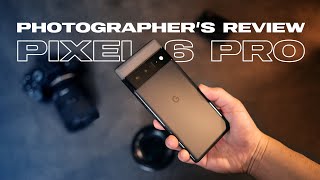 [問題] Pixel 6 pro 潛望鏡夜拍問題