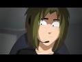School 13 - I Want It Syndrome (D3 Media) 