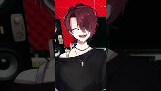- 『とても素敵な六月でした』を歌う男・・・ #Shorts