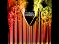 Vitalic - Your Disco Song    ( HQ )