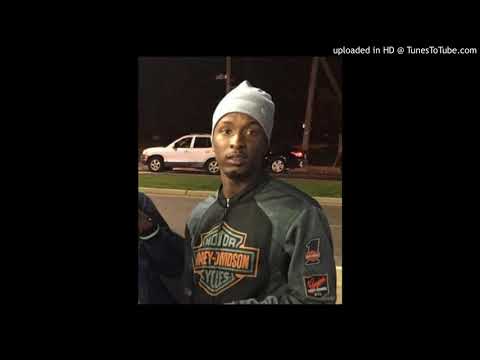 Jaleel, - Pay For That (Dedication To My Lil Brother) Prod. By Jaleel Knight