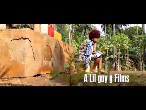 MAMA WANANGU - ZIKY KENYA (official full HD)