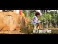 MAMA WANANGU - ZIKY KENYA (official full HD)