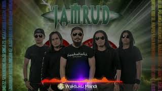 Download lagu Jamrud Waktuku Mandi... mp3