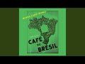 One Note Samba