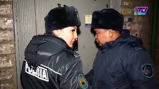 Видео