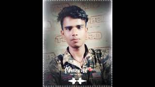 Download lagu June 3, 2021 mp3